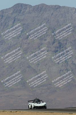 media/Mar-30-2025-Pro Autosports (Sun) [[34ff8f16e0]]/4-Yellow Group/Main Race/